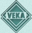 Veka