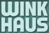 Wink Haus