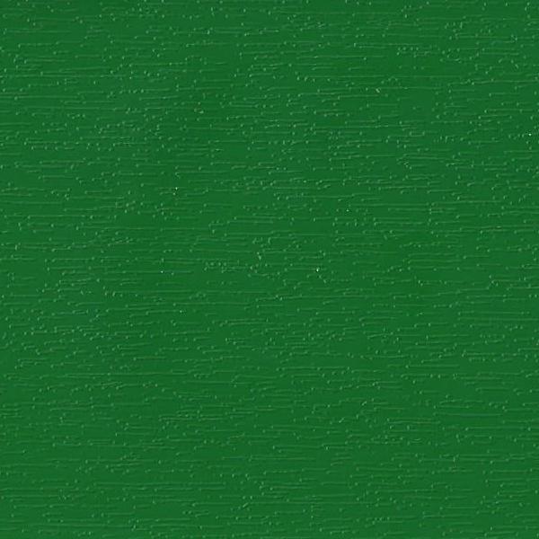 Smaragdgrün 6110.05