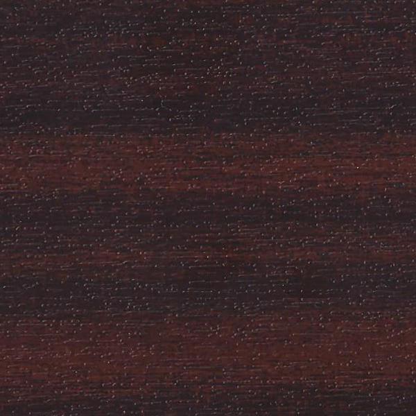 Mahagoni 2065.021