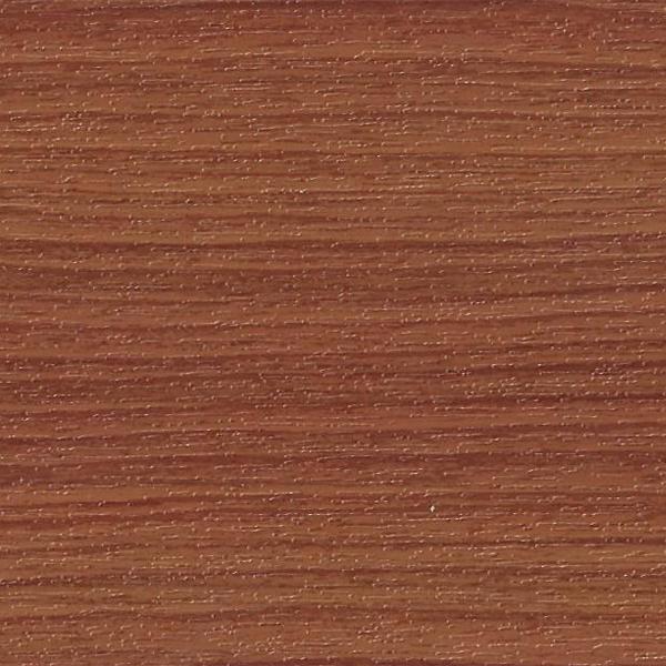 Streifendouglasie 3152.009