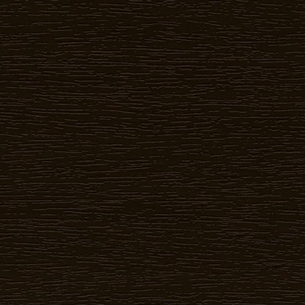 Schwarzbraun 8518.05