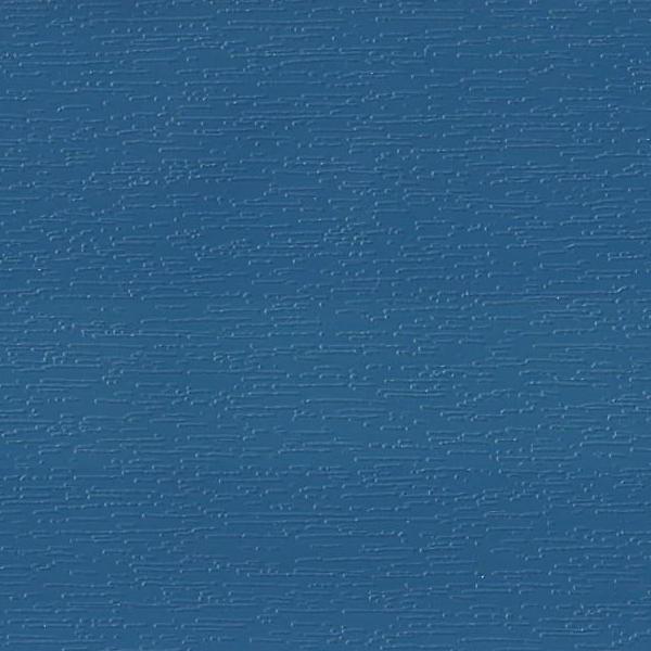 Brillantblau 5007.05