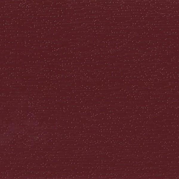 Weinrot RAL 3005