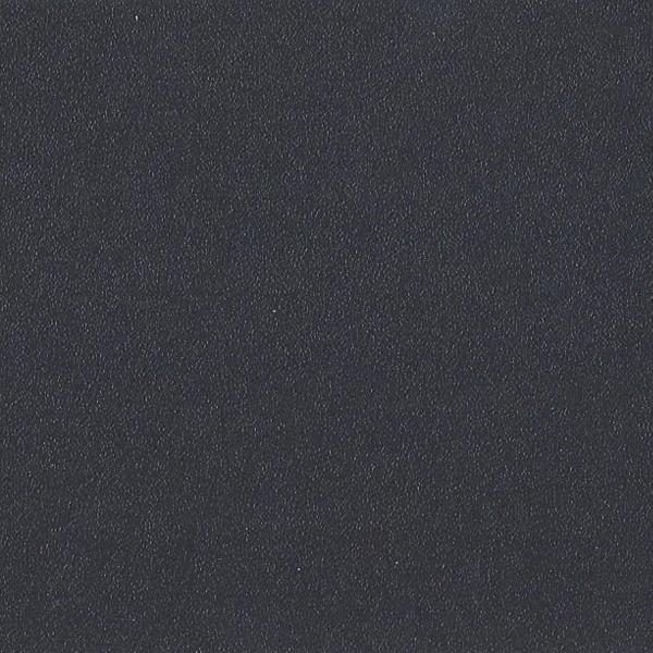 Anthrazitgrau seidenglatt 4367.003