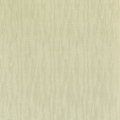 A 41