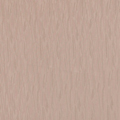 A 43