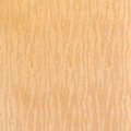 A 44