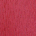 A 46