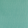 A 47