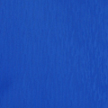 A 48