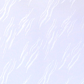 A 51
