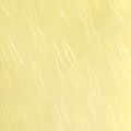 A 52