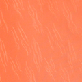 A 53
