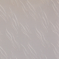 A 54