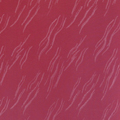 A 56