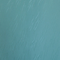 A 58