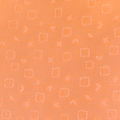 A 64