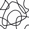 ABS401