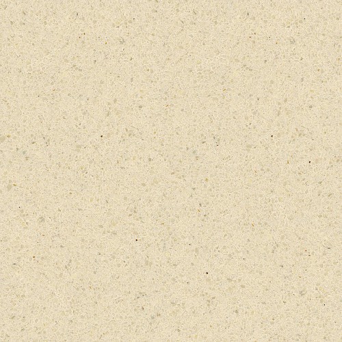 Agglomarmor Beige Marfil