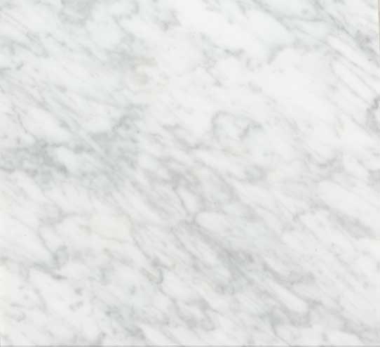 Agglomarmor Bianco Carrara