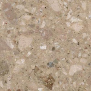 Agglomarmor Breccia Aurora