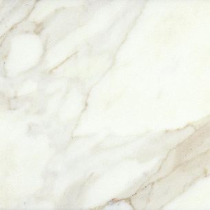 Agglomarmor Calacatta