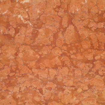 Agglomarmor Rosso Asiago