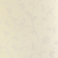 CLO301