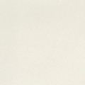 E01