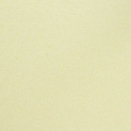 E02