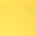 E04