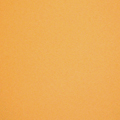 E05