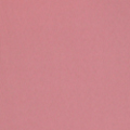 E10