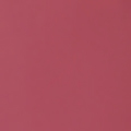 E11