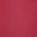 E12