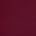 E13