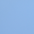 E18