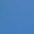 E20