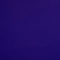 E22
