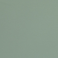 E23