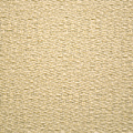 KOR102_maxi