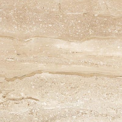 Marmor Breccia Sarda