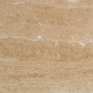 Marmor Daino Reale