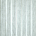 RIC302_maxi