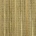 RIC307_maxi