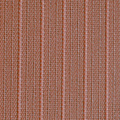 RIC308_maxi