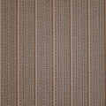 RIC309_maxi
