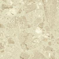 Agglomarmor Perlatto Appio