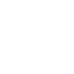 Standard weisses Profil